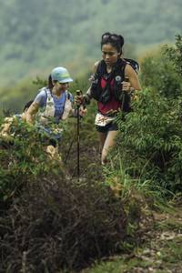 BIB: 
                            <button type="button" onclick="openModal(24761936)" class="btn btn-primary btn-sm float-right btn-popup" data-toggle="modal" data-target=".modal-high-quality">
                        <i class="fas fa-shopping-cart"></i> Add to Cart
                    </button>
                                            <button type="button" onclick="isThisMe(24761936, true)" class="btn btn-success btn-sm float-right btn-popup btn-isme hidden" data-toggle="tooltip" data-placement="bottom" title="นี่คือรูปของคุณใช่ไหม คลิกที่นี่เพื่อเอาเข้าอัลบั้ม">
                        <i class="fas fa-plus"></i> Add to album
                    </button>
                    <button type="button" onclick="isThisMe(24761936, false)" class="btn btn-warning btn-sm float-right btn-popup btn-isnotme hidden">
                        <i class="fas fa-ban"></i> Remove from album
                    </button>